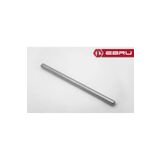 Fixport Ebru Uzun Saplama Rot Gijon M20x100 cm - 1 Adet
