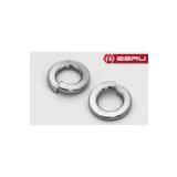 Fixport Ebru Yaylı Rondela - 10 - 500 Adet