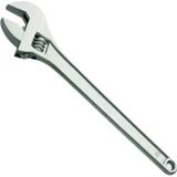 Fixport Ekonomik Kurbağacık Anahtar / İngiliz Anahtarı 15"