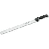 Fixport F.Dıck 8 0152 55 Euro Cut Döner Bıçağı 55 cm
