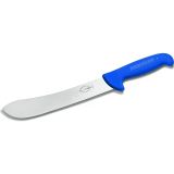 Fixport F.Dıck 8 2385 30 Et Kesim Bıçağı 30 cm - Ergo Grip