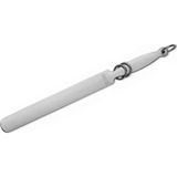 Fixport F.Dıck Balkan 71434 Halkalı Yassı Masat 25 cm