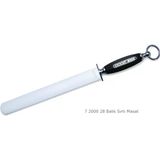 Fixport F.Dıck DICK2000 Masat Yassı- Balık Sırtı(Oval), 30 cm