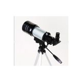 Fixport F30070M Profesyonel Yeni Uzay Teleskobu Astronomik Monoküler