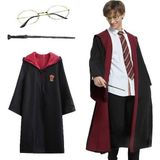 Fixport Harry Potter Seçmen Şapkası Çocuk Boy