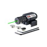 Fixport JG5 Avcılar Için Mini Lazer