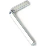 Fixport Kendo 6 Köşe Alyan 11 mm