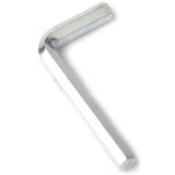 Fixport Kendo 6 Köşe Alyan 13 mm