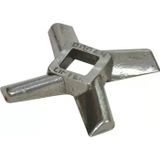 Fixport Kıyma Makinesi Bıçağı No:12
