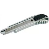 Fixport Metal Maket Bıçağı / Falçata - Otomatik Kilitli