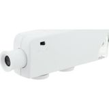 Fixport Mini 160X-200X Fonksiyonlu Mikroskop Takı Büyüteç Mg10081-1A
