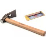 Fixport Mini Sandıkçı Keseri
