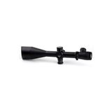 Fixport Nikula 6-24x60 çıft Işık Kırmızı Yeşil Kaynaklı Zoomlu Dürbün