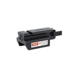 Fixport Nikula Laser Sight Jg10 Tabanca Ve Tüfekler Için