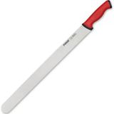 Fixport Pirge 34111 Duo Döner Bıçağı 50 cm - Kaymaz Sap