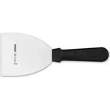 Fixport Pirge 71153 Creme Paslanmaz Gıda Spatula No:3 - 12 cm