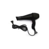 Fixport Profesyonel AC Motor Saç Kurutma Fön Makinesi 5600