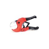 Fixport Pvc / PPRC / Plastik Boru Kesme Makası 42 mm