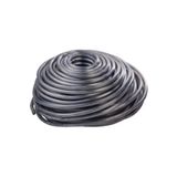 Fixport Saf Çubuk Kurşun 1 kg - 8 mm