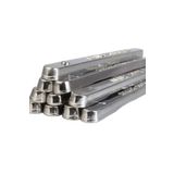 Fixport Saf Kalay %99,9 - Çubuk Formunda - 1 kg