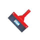 Fixport Sait Demirci Metal Gövdeli Kazıma Raspası 20cm
