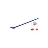 Fixport Sait Demirci TM 7000 Topuklu Manivela 130 cm