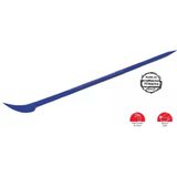 Fixport Sait Demirci TM 7000 Topuklu Manivela 150 cm