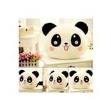 Fixport Sevimli Panda Yastık