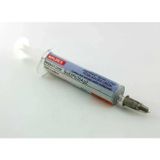 Fixport Soldex Kurşunlu Enjektör Krem Lehim 10 Gr