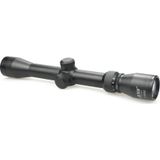 Fixport Spike 3-9x32 Zoomlu Dürbün