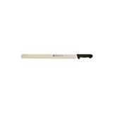Fixport Sürbısa 61632 - Sürmene Döner Bıçağı 32 cm