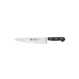Fixport Sürbısa 61940 - Sürmene Sıcak Dövme Şef Bıçağı 22,5 cm