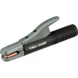 Fixport Tomax Kaynak Pensesi - 400 Amper