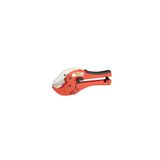 Fixport Tomax Pvc / PPRC / Plastik Boru Kesme Makası- 42 mm