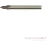 Fixport Tomax SDS Plus Murç - 14x250
