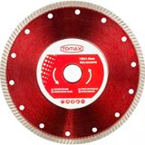 Fixport Tomax Seramik Fayans Kesici Disk - 115x1,3x22