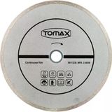 Fixport Tomax Sürekli Elmas Fayans Kesici Disk - 115x2,0x22