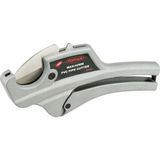 Fixport Tomax Teleskobik Boru Kesici 6-42 mm - Bakır, Alüminyum Borular İçin