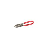 Fixport Tomax Tenekeci Makası - 250 mm, Pvc İzoleli