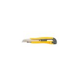 Fixport Tomax YG-003 Maket Bıçağı / Falçata - 18 mm