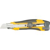 Fixport Tomax YG-05 Falçata / Maket Bıçağı 18 mm - 3 Bıçaklı