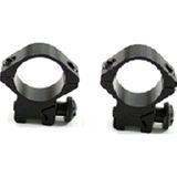 Fixport Tufek Dürbün Bağlama Aparat 11Mm