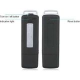 Fixport USB Disk Ses Kayıt Cihaz 16 Gb