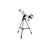 Fixport Yüksek Netlik Monoküler Kara ve Uzay Teleskobu CF50080