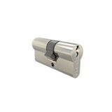 Fixport Yuma 68 mm Saten Cerman Barel / Kilit Göbeği