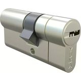 Fixport Yuma 68 mm Saten Tuzaklı Bilyalı Barel / Kilit Göbeği