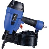 FİXPRO FXP100R Fixpro Rulo Çivi Çakma Tabancası