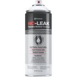 Fixtime Noleak Su Geçirmez Beyaz 300 ml Sızıntı Onarım Spreyi Su İzolasyon İçin Yüksek Performans
