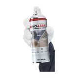 Fixtime NoLeak Su İzolasyon Sızıntı Onarım Spreyi Su Geçirmez Beyaz 400ML