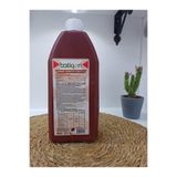Fiyaboutique BATİGON 1 litre 181